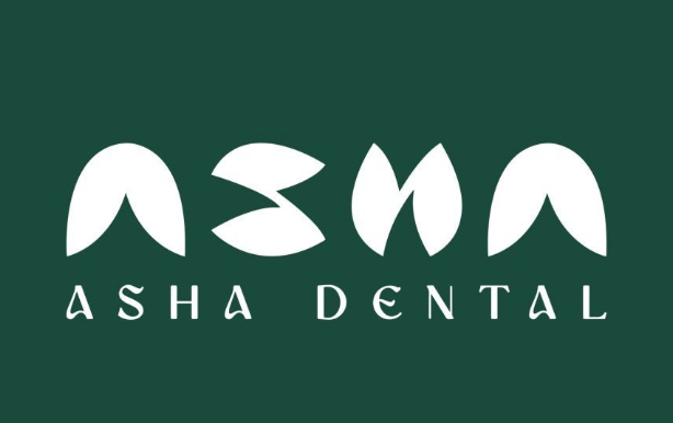 مطب دندانپزشکی آشا